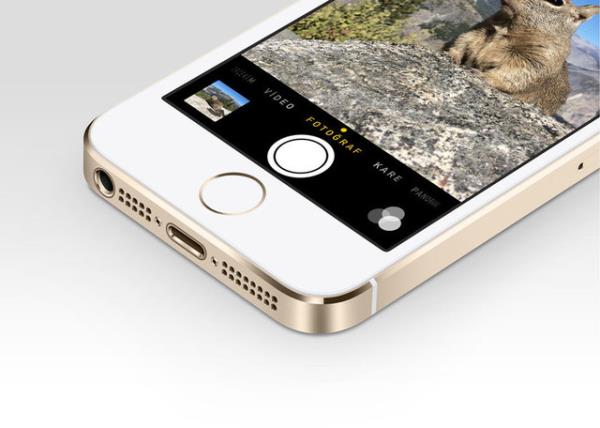 Yani asl nemli olan mega-piksel boyutlardr, tamamen yksek mega-piksel daha kaliteli fotoraf demek deildir