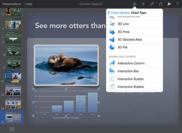 sizin tarama gemiinizi kaydetmeyecek olmas ve normalde kullandnz hesaplarnzn hi birisini kullanmayacak olmas anlamna geliyor.