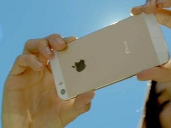 <br>Daha fazla mega-piksel daha iyi kamera demektir.</br>  12 ve 8 mega-piksel kameralar arasndaki fark nedir? Bilindii kadaryla ok fazla deil. Fotorafn kalitesi fotoraf yakalayan sensrn ne kadar fazla k alabildiiyle ilgilidir.