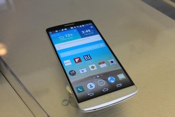 <br>Akll telefonlardaki yksek znrlk her zaman iyidir.</br>  Telefonlardaki ekrann znrlnn ne olduu nemli deil. nk insan gz 300 ppi?dan (pixel per inch ? in bana den piksel says) yksek grntleri ayrt edemez.