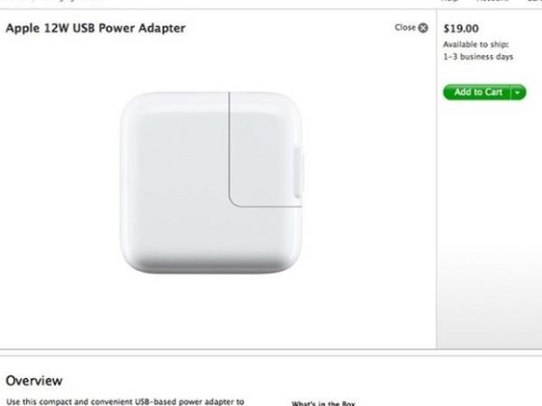 <br>iPad arj cihazyla iPhone'unuzu arj etmek ona zarar verir.</br>  Bu daha ncekilerden daha kark bir konu. Bunu yapmanz zarar verebilir de, vermeyebilir de. Apple iPad adaptrlerinin 12 watt gcnde olduunu ve hem iPhone?u