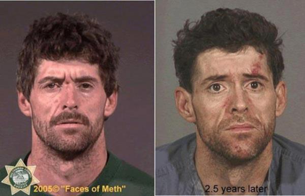 Ardndan kafamdaki btn olumsuz dnceleri spren bir mutluluk dalgas geldi.