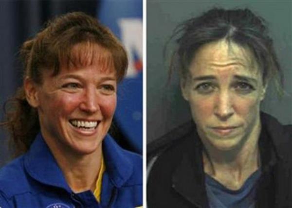 Yeni uyuturucu kart reklam filmi, uyuturucunun bamlsna yapt dehet verici fiziksel ykm gzler nne serdi.