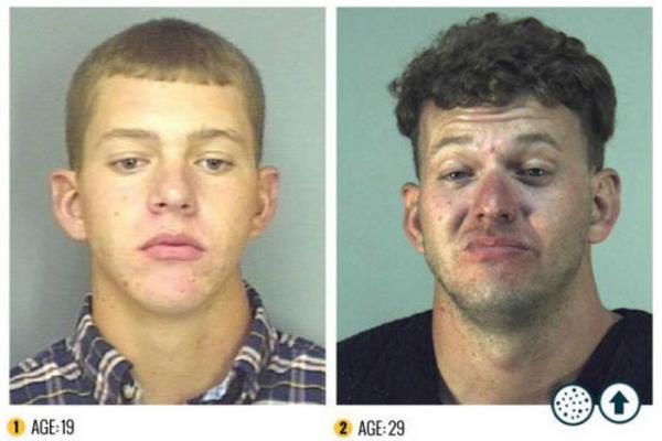 Yeni uyuturucu kart reklam filmi, uyuturucunun bamlsna yapt dehet verici fiziksel ykm gzler nne serdi.