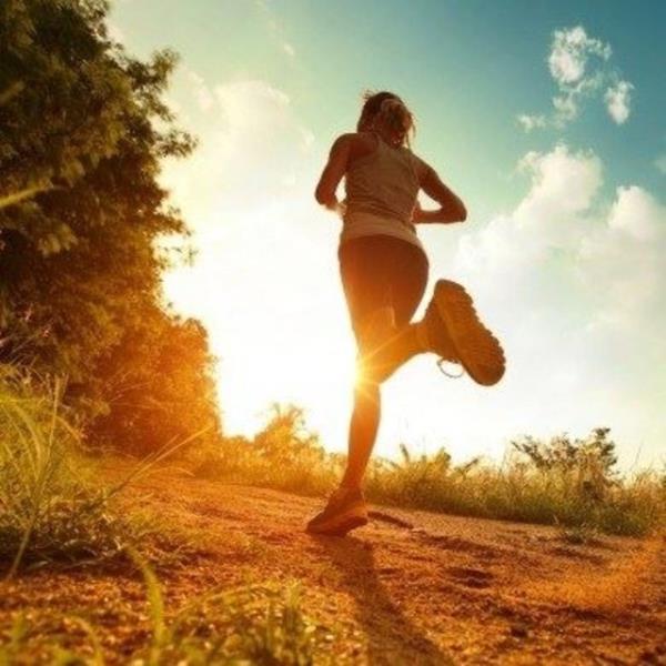 Sanldnn aksine egzersiz yapmak yorgunluk vermez, enerji verir. Haftada 3 gn mutlaka egzersiz yapn.