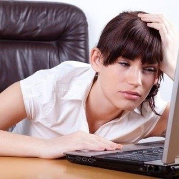 Beyninizden kaslarnza kadar, vcudunuzun her hcresinin suya ihtiyac var.