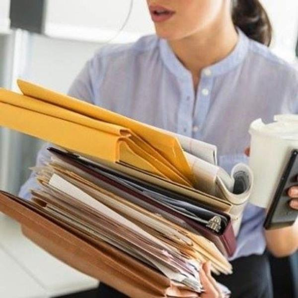 Mkemmeliyetilik hastal bedeninizi fazla zorlamanza ve sonunda enerjinizi kaybetmenize neden olur.