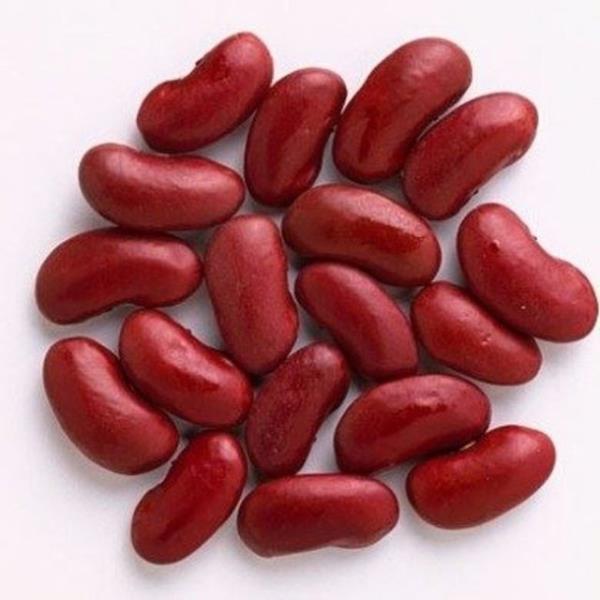 Demir eksiklii halsiz, sinirli ve zayf hissetmenize, odaklanma sorunu yaamanza sebep olur. Kaslarnza oksijen gitmez.