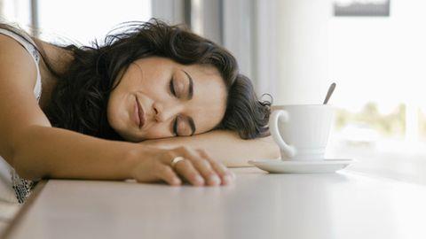 Salkl bir bireyin kendini iyi hissetmesi iin mutlaka vcudunu altrmas gerekir. Yoksa yataktan kmak bile istemez cannz.