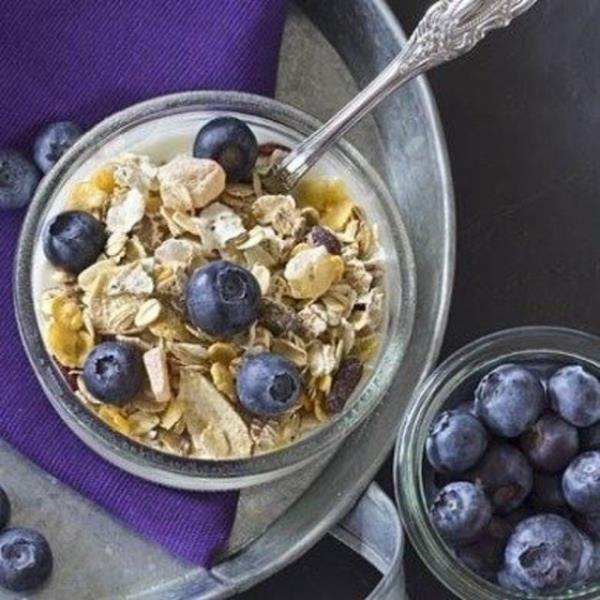 Kahvalt gnn en nemli ndr ve siz bu gne balama nn atlyorsanz, kendinizi yorgun hissetmeniz normaldir.