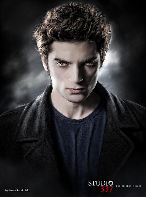 Volkan Pazarolu- Sanat