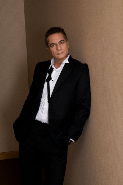 Mehmet Ali Erbil- Oyuncu