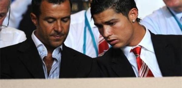 D.Costa: A.Madrid > Chelsea 38 milyon Euro