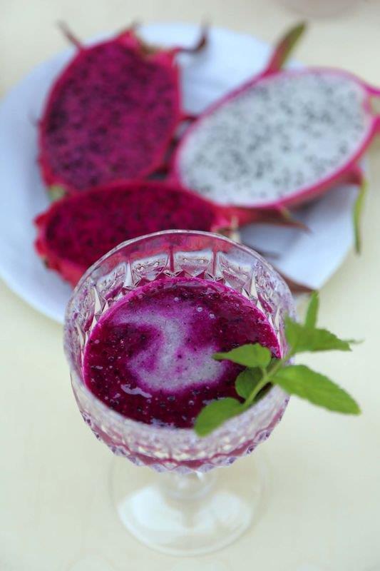 "Bu meyveyi Mersin markas yapacaz. Maystan kasm sonuna 5 periyot halinde rn alma imkn var.