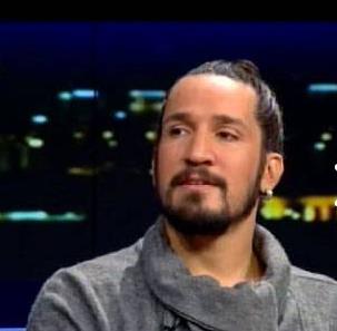 Ayrca yarmada katlmas beklenen kiiler ise Doukan Mano