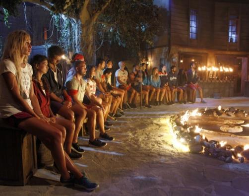 Yarmaya katlacak isimler de netlemeya balad.  <br>Kesinleen isimler yle;</br>