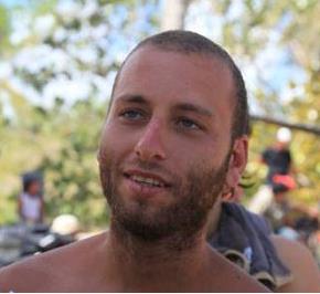 ve Taner Tolga Tarlac'nn ismi konuuluyor.