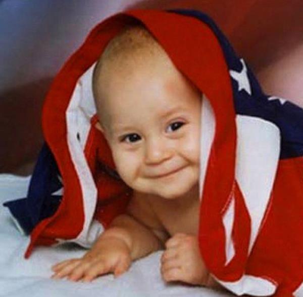 ABD de doumlarn %40 evlenmemi anneler tarafndan gerekletirilmektedir.