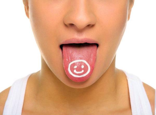 Kadnlar erkeklerden daha fazla tat alma tomurcuuna sahiptir.