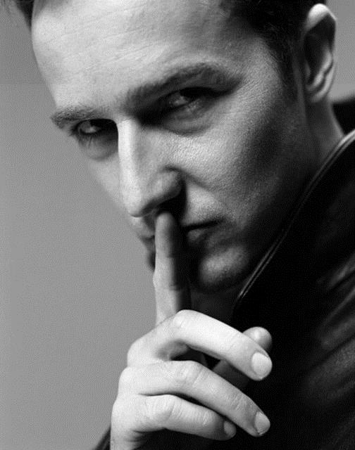 Kadnlarn sr saklayabildikleri ortalama sre 47 saat ve 15 dakikadr.