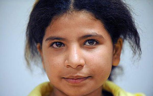 Boanm en gen kadn 10 yanda boanmtr.