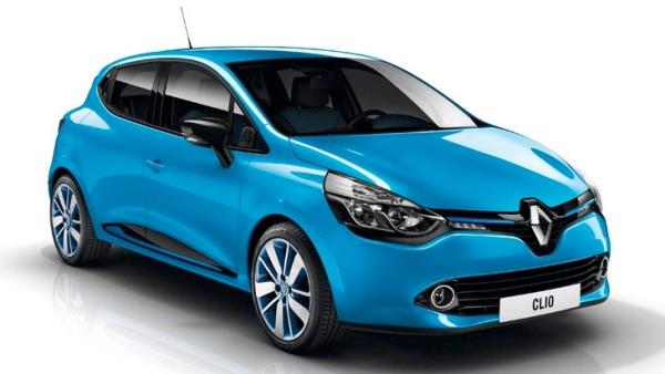 "Renault Plan" ile kiralar gibi klasik bir tat kredisinden ok daha dk taksitler ve vade sonunda zel seenekli toplu demeden oluan avantajl deme plan sunan firma, eyll ay boyunca Clio'yu 399 lira, Megane HB'yi 499 liradan balayan taksitlerle sata sunuyor.