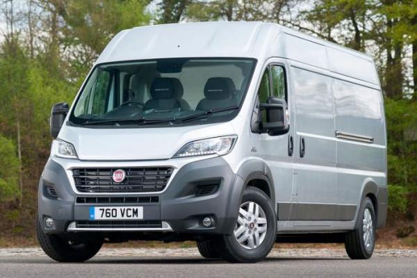 Daha dk peinat demek isteyenlere 40 bin lira, 48 aya kadar yzde 0,85 faizli kredi avantajndan da yararlandran Fiat, Ducato'da ise 60 bin lira, 48 aya kadar yzde 0,93 faizli kredi avantaj salyor.