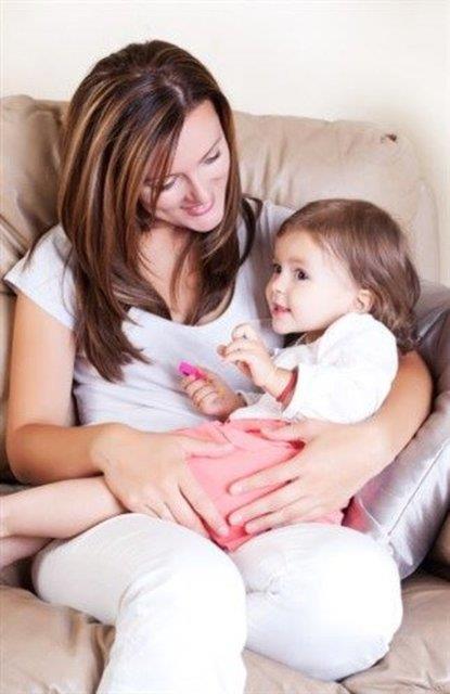 Snrlar izin... steklerini yerine getirirken snrlamalar yapn ve ereve izin. ocuunuz bu erevenin dna kmak istediinde buna izin vermeyin, her zaman sizin limitlerinizi zorlamaya alacaktr.