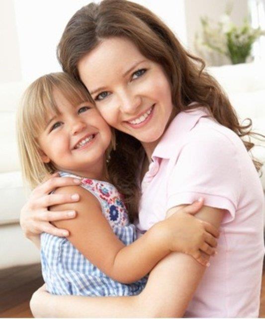 Hem ok fazla sevilirler hem de zerlerine ok fazla dldnden srekli ilgi grmeye alrlar. Bydklerinde gsterdikleri problemli yaklamlar da genellikle ebeveynlerinin gsterdii hatal davranlardan kaynaklanr.