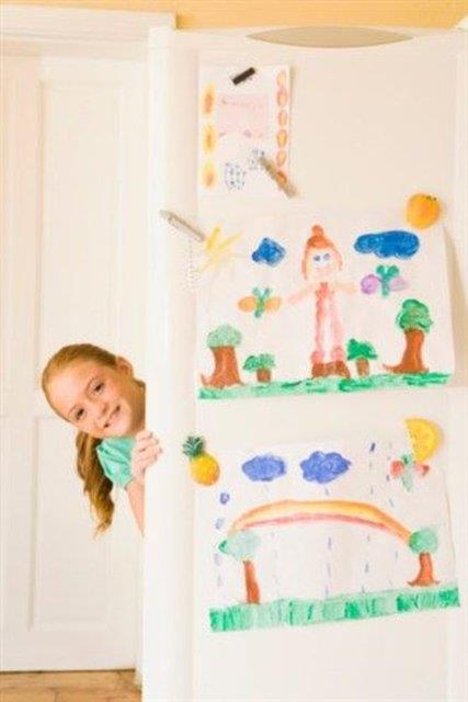 Tek ocuunuzu yetitirirken nasl davranmanz gerektii ile ilgili birka ipucu: