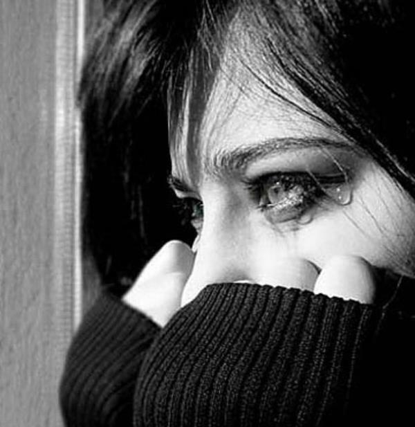 4.zerinize durduk yerde gereksiz bir hzn kmesi