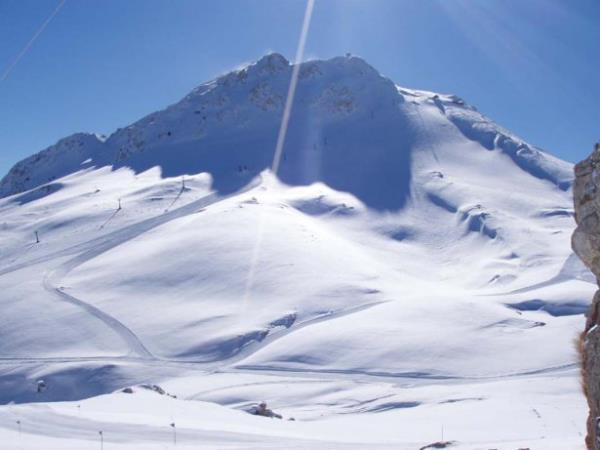 <br><b>Antalya - Saklkent</b></br>  Antalya'nn batsnda Beydalar zerinde, Antalya kent merkezinin 50 kilometre kuzeybatsnda yer almaktadr.