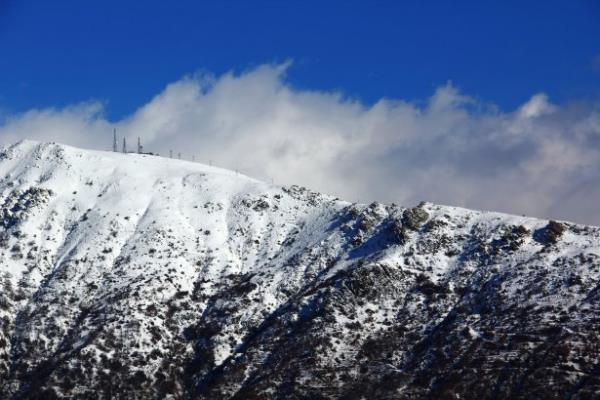 <br><b>zmir - Bozda</b></br>  zmir merkezine 110 kilometre uzaklktadr.