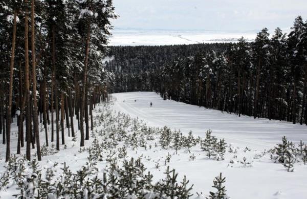 <br><b>Kars - Sarkam</b></br>  Kars'a 55 kilometre mesafede, amurlu dandadr.