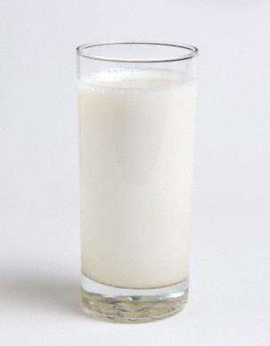 ST: Peygamber Efendimiz st severdi. yle buyururdu: &#8220;Yce Allah bir kiiye st ikram ederse, o kimse st iecei zaman; Allh&#8217;m bize bu st bereketli kl, bize daha ok st ihsan et diye du etsin. nk yiyecek ve ieceklerin yerini tutan, al ve susuzluu gideren stten baka bir gda bilmiyorum.&#8221; demitir.