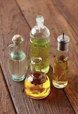 SRKE: Cbir -radyallhu anh- demitir ki, bir defasnda Raslullah -sallllhu aleyhi ve sellem- ehline evde bir katk bulunup bulunmadn sorduklarnda: &#8220;&#8211; Evde sadece sirke var.&#8221; denildi. Efendimiz -sallllhu aleyhi ve sellem- onu isteyip: &#8220;&#8211; Sirke ne gzel katktr.&#8221; diye yemeye baladlar.