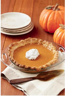 Can isterse onu yemi, istemezse yememitir. Ama eitli rivyetlerden, O ki Cihan Gnei&#8217;nin baz eyleri daha fazla sevdiini de renmekteyiz: