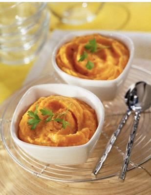 KABAK Yine Hazret-i ie&#8217;den rivyet edildiine gre, Peygamberimizin sevdii bir yiyecek de kabak idi. &#8220;nk o, zikrullah esnasnda kalbe rikkat verir.&#8221; buyururlard. Vsilet bin Eska&#8217;dan aktarldna gre Peygamber Efendimiz buyurmulardr ki: &#8220;Kabak a yiyin. Kabak akl artrr ve beyine kuvvet verir.&#8221;