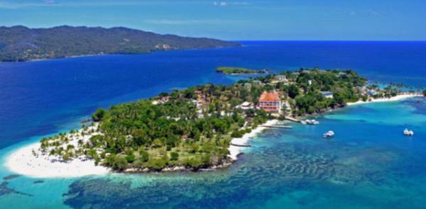 52. Dominik Cumhuriyeti