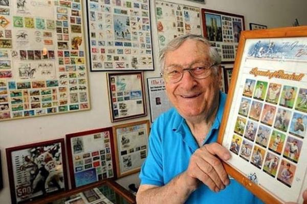 16. "Sana pul koleksiyonumu gstereyim mi?"  <br>80'lerde 90'larda kald bu. Artk ie yaramaz. Kimse eskisi gibi pullar merak etmiyor.</br>