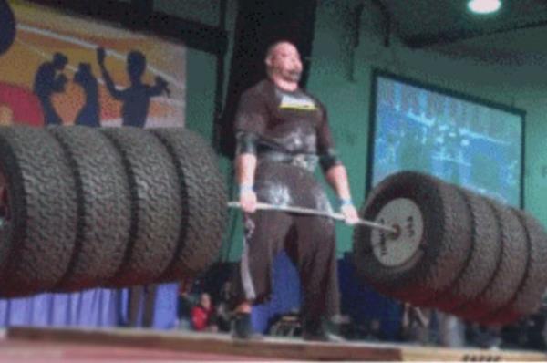 9. "Lastik patlad. O yzden geciktim"  <br>nip lastikleri kontrol etmekte fayda vardr. En sk kullanlan yalanlardan biridir bu.</br>