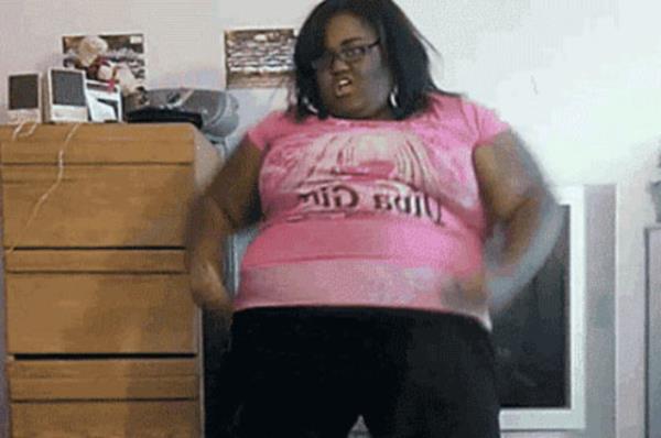 13. "Tabii ki iman deilsin bir tanem. T gibisin"  <br>"Akm sence ben iman mym?" sorusuna her erkein verdii ve vermesi gereken cevap.</br>