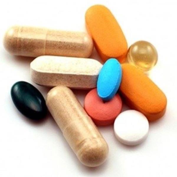 Vcudunuzun vitamin ihtiyacn karlamazsanz, size kiloyla mcadelede zorluk yaatacaktr.