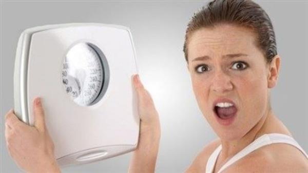 Bazen farknda olmadnz halleriniz, alkanlklarnz kilo almanza neden olabilir. Bakalm bunlar nelermi?