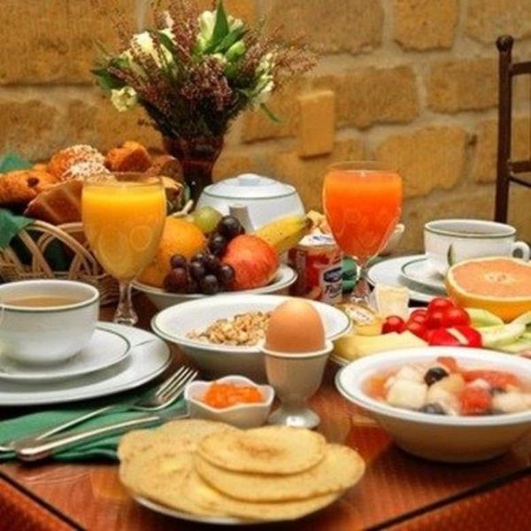 Sabah gne kahvalt ile balamyorsanz, vcudunuzu kilo vermesi konusunda ikan edemezsiniz.