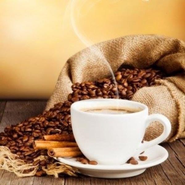 Eer kilo vermede sknt yayorsanz, kafeini kesmeyi deneyin.