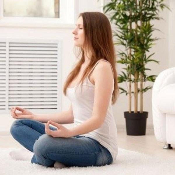 Stres vcudun kilo vermesini engeller. Kortizol seviyelerini yukar tar. Kortizol stresli hormonlarda salglandndan kilo vermeniz zorlar.