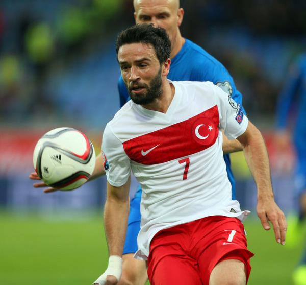 Fatih Terim, zlanda yenilgisiyle kariyerinde de bir ilk yaad ve A Milli Takm?n banda ilk kez grup eleme manda 3 farkl kaybetti.