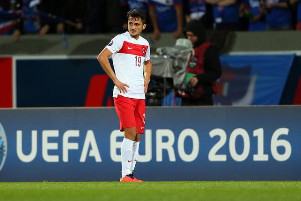 29 Mays 2010?da ise Andorra?y zel mata 4-0 yendiler. Resmi malardaki en farkl galibiyetleri ise 2006?da Kuzey rlanda?y 3-0 malup ettikleri ma...