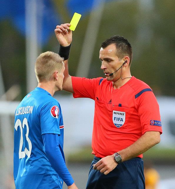 zlanda?daki 3-0?lk yenilgi, bir anda Milli Takm zerinde dolaan olumlu havay datt.